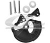RENAU 7701470150 Repair Kit, automatic clutch adjustment